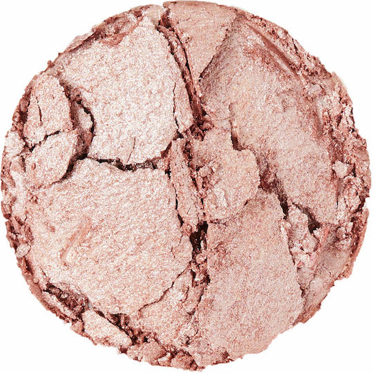 Revolution Beauty Beam Bright Rose Lustre 2.45gr