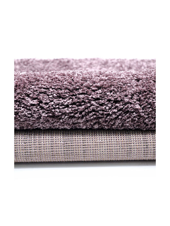 Newplan Torino 8006 Rug Rectangular Torino 8006