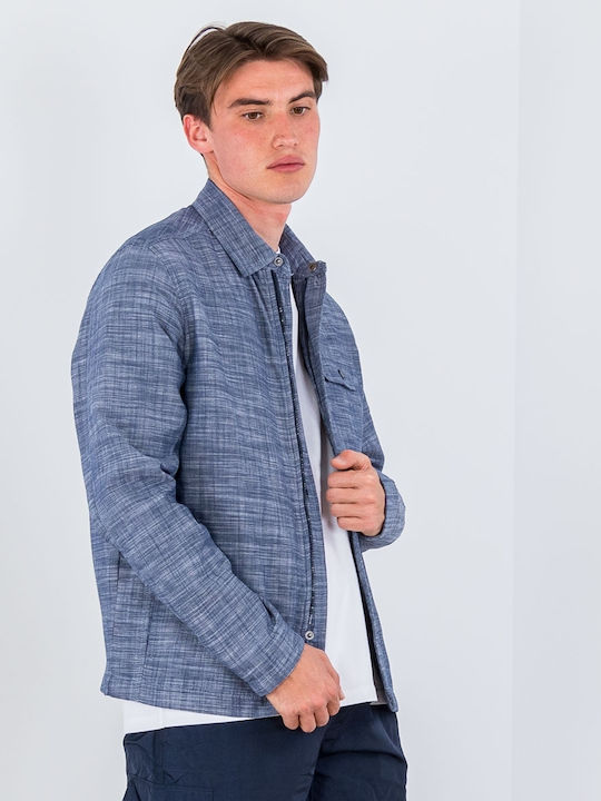 Weekend Offender
