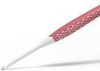 Prym Ergonomics Βελόνες Πλεξίματος