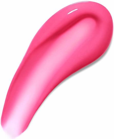 Maybelline Lifter Lip Gloss 003 Pikn Sting 5.4ml