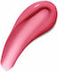 Maybelline Lifter Plump Lip Gloss 002 Mauve Bit...
