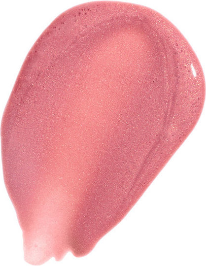Colorescience Luciu de buze Coral 4ml