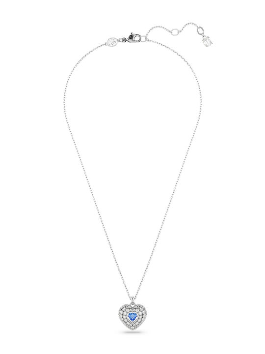 Swarovski Hyperbola Swarovski Hyperbola