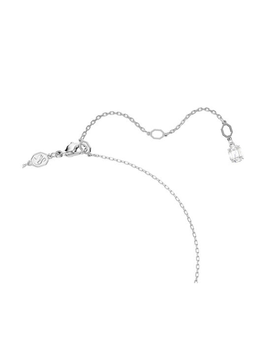 Swarovski Hyperbola Infinity