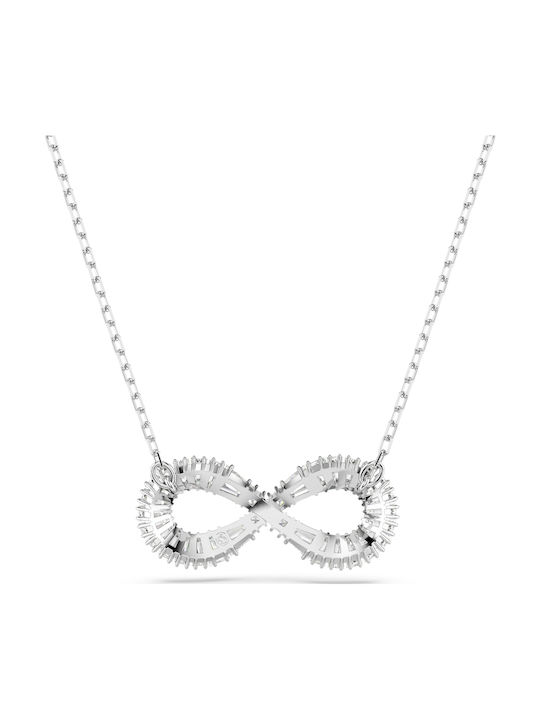 Swarovski Hyperbola Infinity