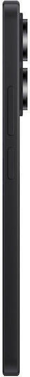 Xiaomi Redmi Note 13 5G Dual SIM (8GB/256GB) Graphite Black