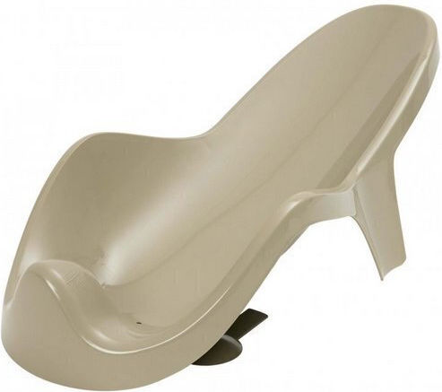 Luma Βabycare Baby Bath with Stand Green
