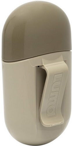 Luma Βabycare Baby Bath with Stand Green