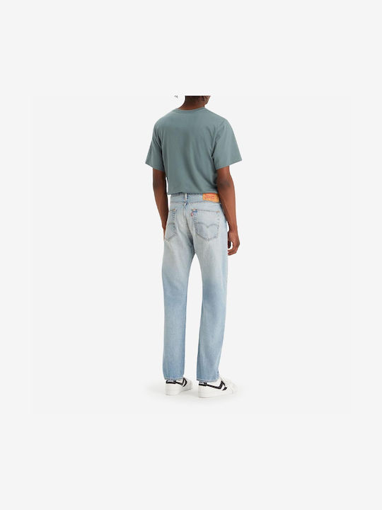 Levi's Levi's