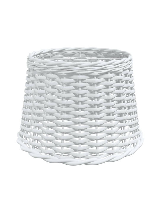 vidaXL Lamp Shade 40x26cm