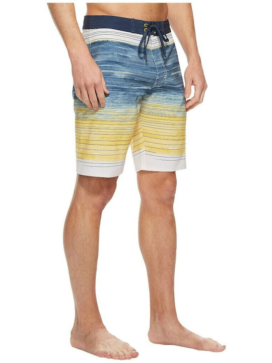 RVCA