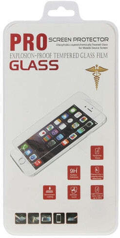 0.3mm Tempered Glass (Galaxy A5 2017)
