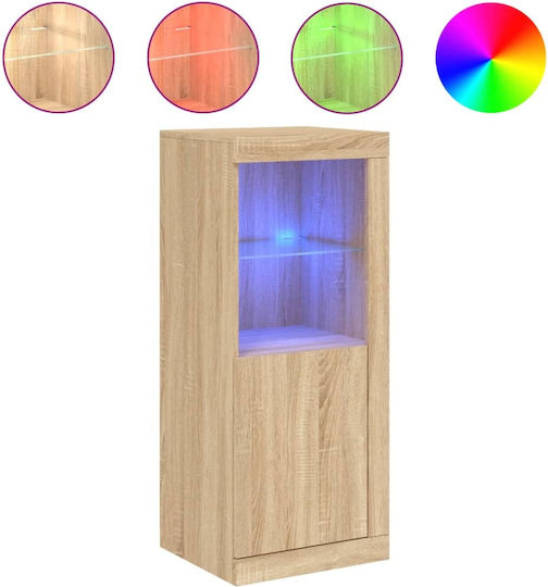Storage Cabinet M41xP37xH100cm
