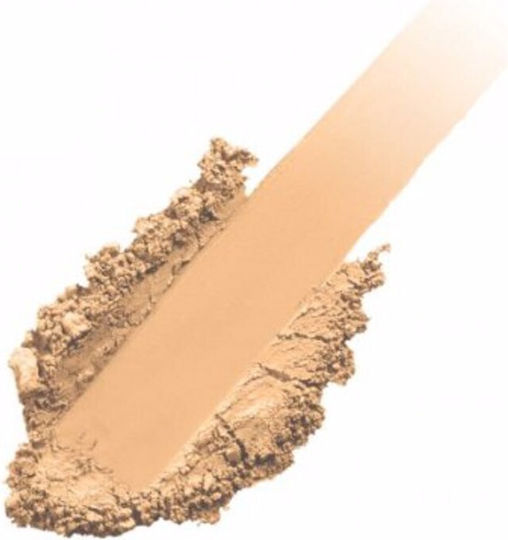 Jane Iredale The Skincare Purepressed® Base Mineral Compact Make Up SPF20 Velvet 9.9gr
