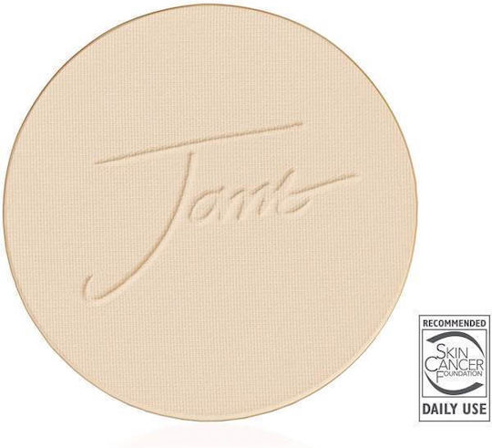 Jane Iredale The Skincare Purepressed® Base Mineral Compact Make Up SPF20 Velvet 9.9gr