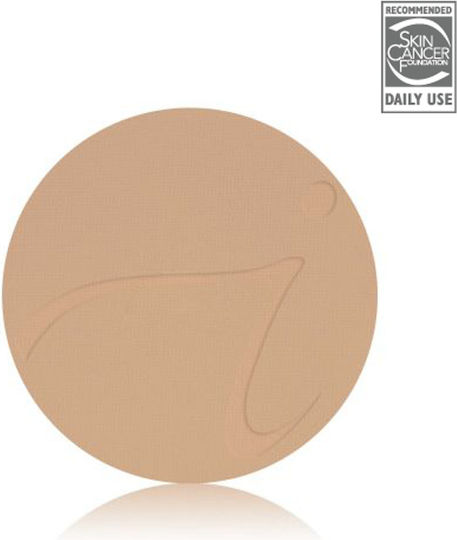 Jane Iredale The Skincare Purepressed® Base Mineral Compact Make Up SPF20 Velvet 9.9gr