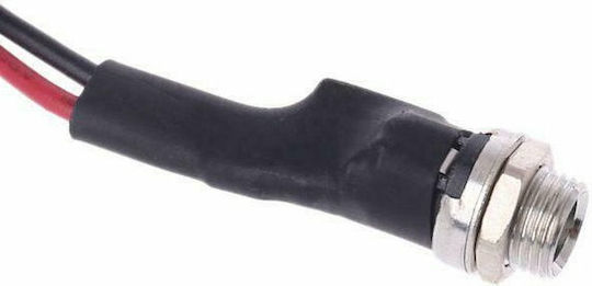 DC - DC Kabel (2502)