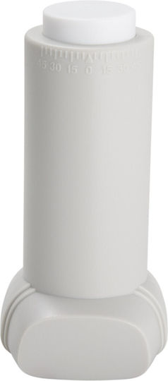 Triax LNB Single 1 Output