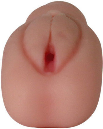 Toyboy Hot Chick Masturbator 1buc