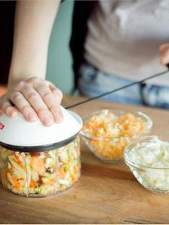 Fissler Vitavit Premium Бърза готварска тенджера 6лт