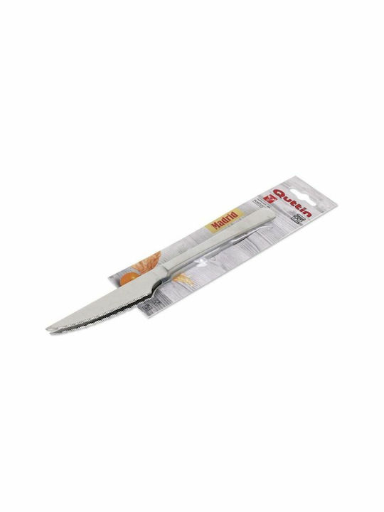 Quttin Madrid Messer Satz 21cm 7770951 2Stück