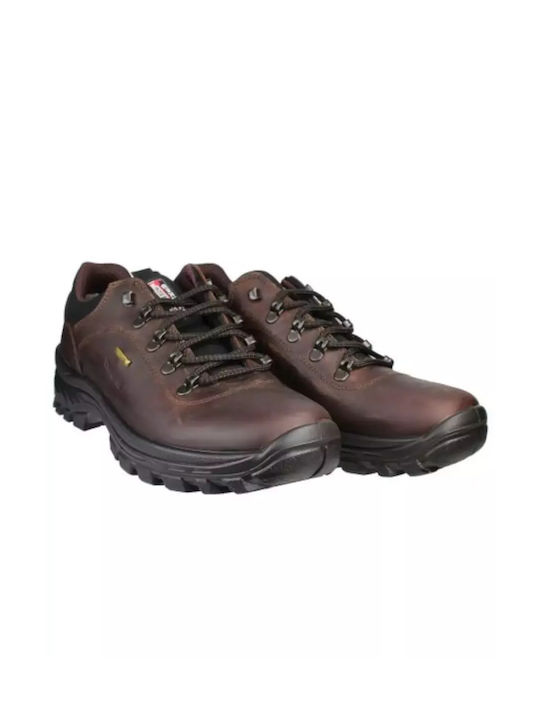 Grisport Pantof De Lucru Waterproof Grisport Pantof De Lucru Waterproof