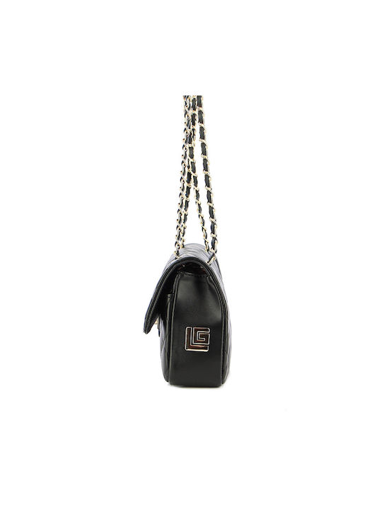 Guy Laroche Guy Laroche