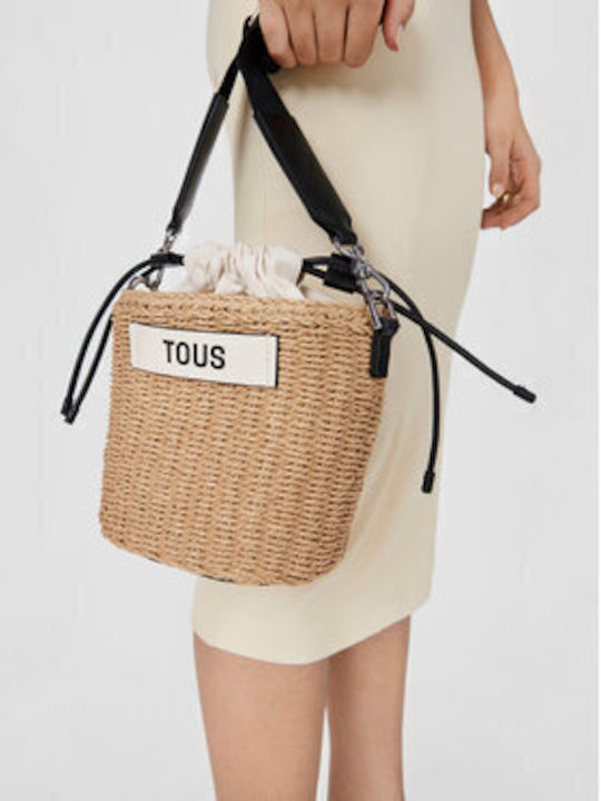 Tous