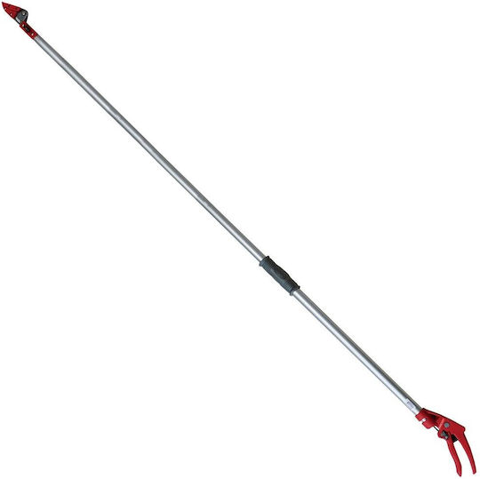 Amego AH6023 Ausziehbar 2m