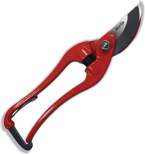 Martin Pruner Shear Length 22cm