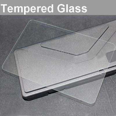0.3mm Tempered Glass (iPad Pro 2018 12.9”Universal 9")