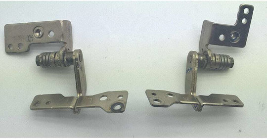 Samsung Μεντεσέδες για SAMSUNG RV511 (PH235)