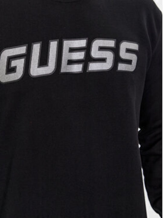 Guess