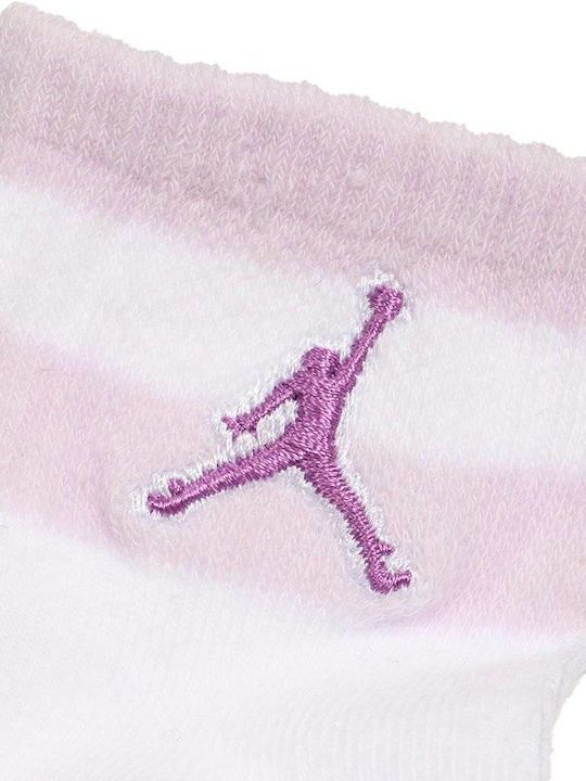 Jordan Παιδικές Κάλτσες JORDAN Multicolor
