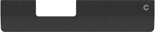 Contour CDWRPRO00110 WR for Roller-/SliderMouse Pro Slim vegan leather