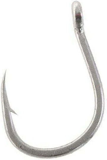 Owner Jigging Hook Sj 41 Tn Риболовно кукло No9