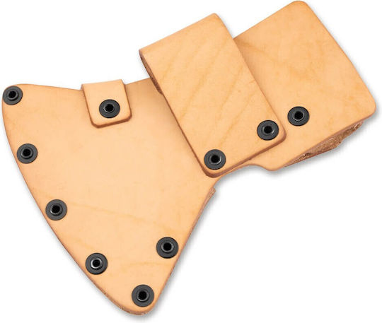 Boker Accesorii Multitool