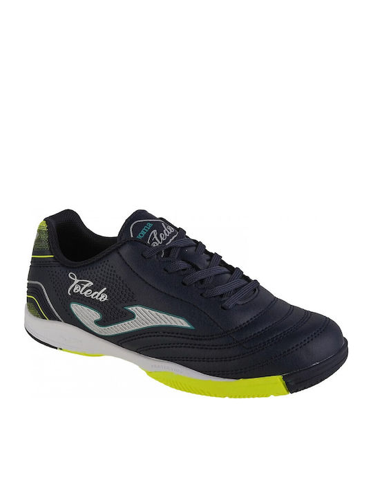 Joma