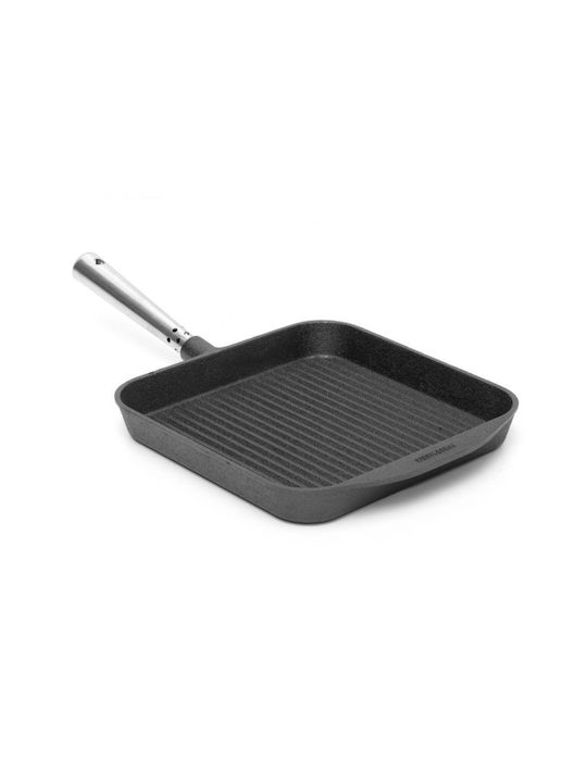 Skeppshult Grill made of Cast Iron 25cm