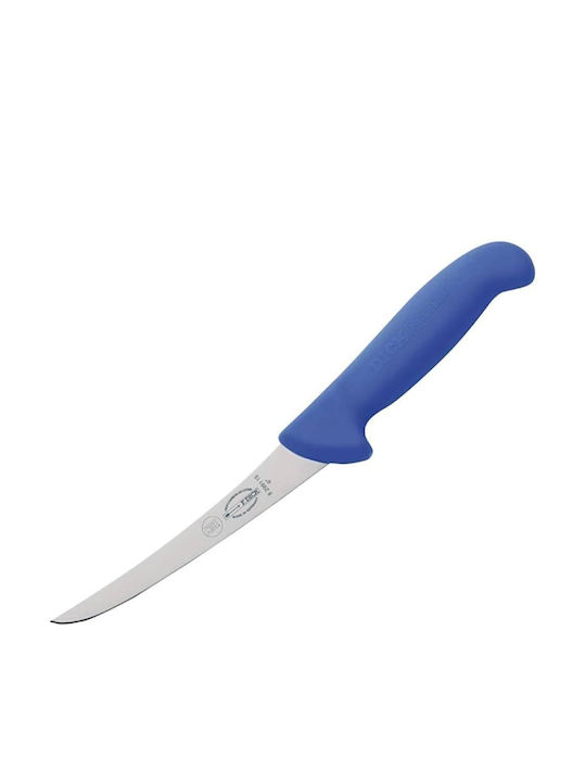 Dick Ergogrip Cuțit Dezosare din Oțel Inoxidabil 15cm 82991-15 1buc