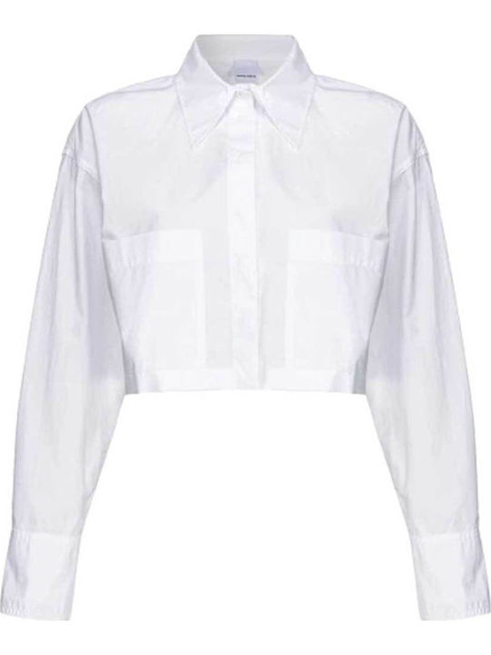 Pinko