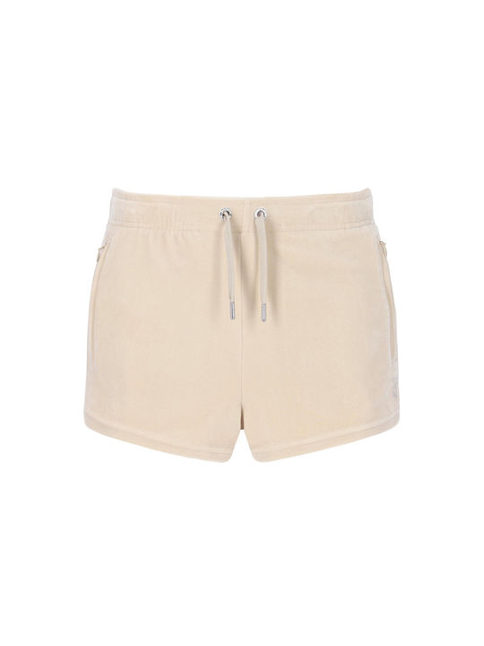 Juicy Couture Juicy Couture