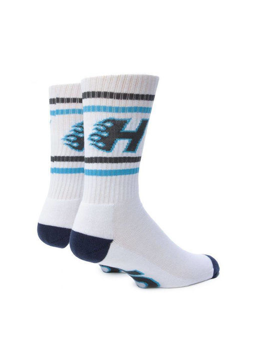 HUF Enforcer Κάλτσες HUF Enforcer Κάλτσες