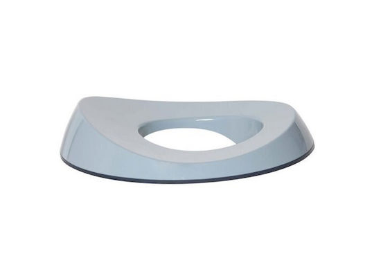 Luma Βabycare Toddler Toilet Seat Blue