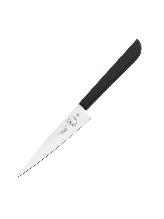 Mercer Culinary Messer Peeling aus Edelstahl 13cm M12605 1Stück