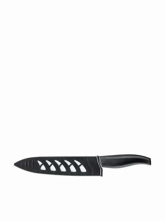 Zassenhaus Ceraplus Chef Knife of Ceramic 20cm 73.070286