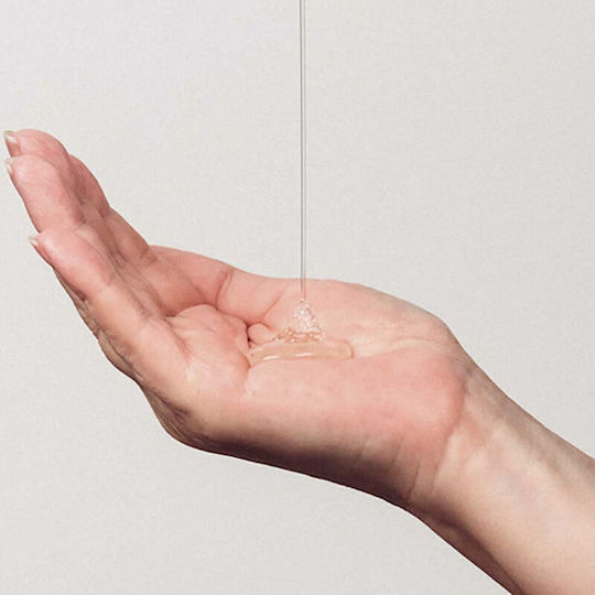 Bijoux Indiscrets Slow Κερί για Μασάζ 50gr