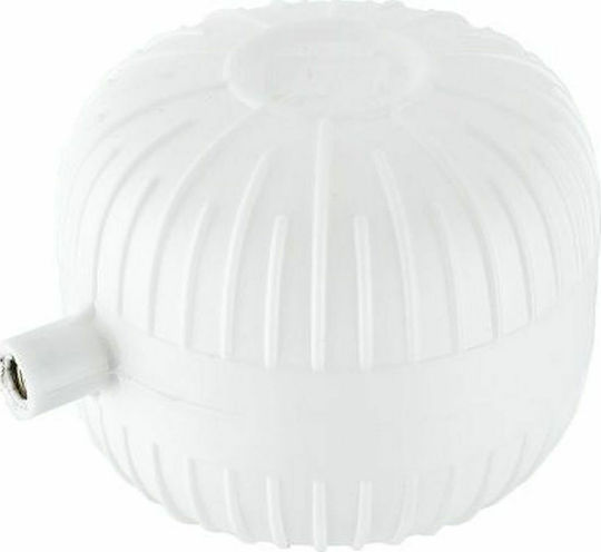 Toilet Tank Float Ball 90mm 28499346