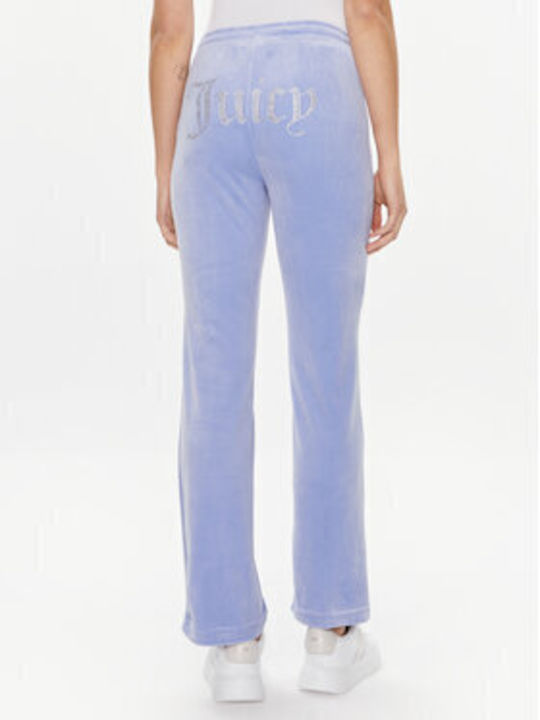 Juicy Couture